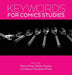Keywords for Comics Studies by Ramzi Fawaz