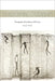 Transforming Citizenships: Transgender Articulations of the Law by Isaac West