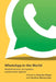 WhatsApp in the World: Disinformation, Encryption, and Extreme Speech by Sahana Udupa