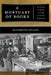 A Mortuary of Books: The Rescue of Jewish Culture After the Holocaust by Elisabeth Gallas