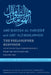 The Philosopher Responds: An Intellectual Correspondence from the Tenth Century, Volume Two by Abū  Al-Tawḥīdī
