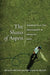 The Slums of Aspen: Immigrants vs. the Environment in Americaas Eden by Lisa Sun-Hee Park, David Pellow