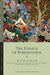 The Epistle of Forgiveness: Volumes One and Two by Abu L. Al-Maarri