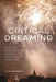 Critical Dreaming by Lilian Mengesha