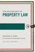 The Psychology of Property Law by Stephanie M. Stern