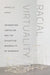 Racial Virtuality: Information Capitalism and the Suggestive Materiality of Asianness by Danielle Wong
