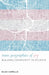 Trans Geographies of Joy: Building Community in Atlanta by Elias Capello
