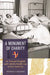 A Monument of Charity: St. Vincent's Hospital and Catholic Health Care in New York City by Thomas F. Rzeznik