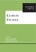 Climate Change: Nomos LXVII by Chiara Cordelli, Melissa Lane