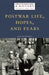 Jews in the Soviet Union: A History: Postwar Life, Hopes, and Fears, 1945-1953, Volume 4 by Anna Shternshis