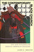 The Contemporary Black Church: The New Dynamics of African American Religion by Jason E. Shelton