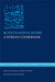 Scents and Flavors: A Syrian Cookbook by Charles Perry, Charles Perry