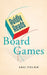 Avidly Reads Board Games by Eric Thurm