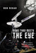 More Than Meets the Eye: Special Effects and the Fantastic Transmedia Franchise by Bob Rehak