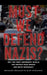 Must We Defend Nazis?: Why the First Amendment Should Not Protect Hate Speech and White Supremacy by Richard Delgado, Jean Stefancic