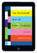 The Television Will Be Revolutionized, Second Edition by Amanda D. Lotz