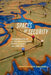 Spaces of Security: Ethnographies of Securityscapes, Surveillance, and Control by Setha Low