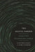 The Digital Border: Migration, Technology, Power by Lilie Chouliaraki