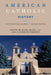 American Catholic History, Second Edition: A Documentary Reader by Mark Massa, Catherine Osborne
