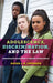 Adolescence, Discrimination, and the Law: Addressing Dramatic Shifts in Equality Jurisprudence by Roger J. R. Levesque