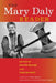 The Mary Daly Reader by Mary Daly