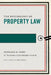 The Psychology of Property Law by Stephanie M. Stern