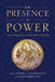 In the Presence of Power: Court and Performance in the Pre-Modern Middle East by Maurice A. Pomerantz, Evelyn Birge Vitz
