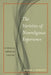 The Varieties of Nonreligious Experience: Atheism in American Culture by Jerome P. Baggett
