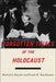 Forgotten Trials of the Holocaust by Michael J. Bazyler, Frank M. Tuerkheimer
