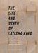 The Life and Death of Latisha King: A Critical Phenomenology of Transphobia by Gayle Salamon