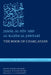 The Book of Charlatans by Jamāl Al-Dīn Al-Jawbarī