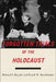 Forgotten Trials of the Holocaust by Michael J. Bazyler, Frank M. Tuerkheimer