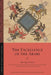 The Excellence of the Arabs by Ibn Qutaybah
