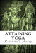 Attaining Yoga by Krishna's Mercy