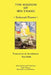 The Wisdom of Ibn Yamin: Selected Poems by Paul Smith
