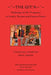 The Qit'a: Anthology of the 'Fragment' in Arabic, Persian and Eastern Poetry by Paul Smith