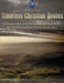 Timeless Christian Quotes by Legacy House Publishing Group