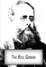 The Evil Genius by Wilkie Collins