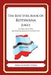 The Best Ever Book of Botswana Jokes: Lots and Lots of Jokes Specially Repurposed for You-Know-Who by Mark Geoffrey Young