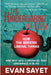 Kindergarden of Eden: How the Modern Liberal Thinks by Sayet, Evan