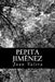 Pepita Jiménez by Valera, Juan
