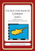 The Best Ever Book of Cypriot Jokes: Lots and Lots of Jokes Specially Repurposed for You-Know-Who by Mark Geoffrey Young