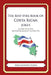 The Best Ever Book of Costa Rican Jokes: Lots and Lots of Jokes Specially Repurposed for You-Know-Who by Mark Geoffrey Young