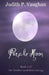 Purple Moon: The Shadow Guardian Trilogy by Judith P. Vaughan