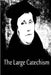 The Large Catechism by Martin Luther