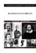 Dr. Jonathan A Play In Three Acts by Winston Churchill
