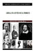 Liberalism And The Social Problem by Winston Churchill