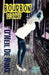 Bourbon Street: A New Orleans Crime Novel by O'Neil De Noux