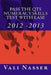 Pass the QTS Numeracy Skills Test with Ease: 2012 - 2013 by Vali Nasser