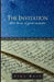 The Invitation by Sara M. Rust